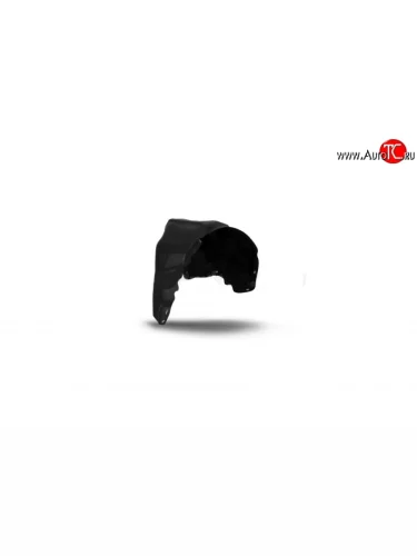 Подкрылок задний правый Autofamily 4 wd Ford EcoSport (2013-2019) дорестайлинг