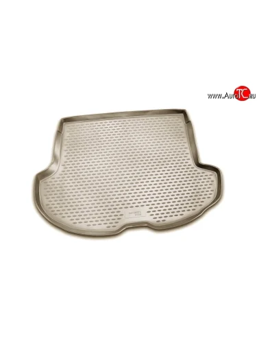 Бежевый 6901р Бежевый 6901р