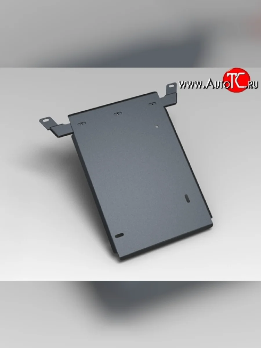 Защита коробки передач Novline (3.7/3.5, АКПП, 4 мм) INFINITI G37 V36 седан рестайлинг (2008-2014)  в Керчи Республика Крым