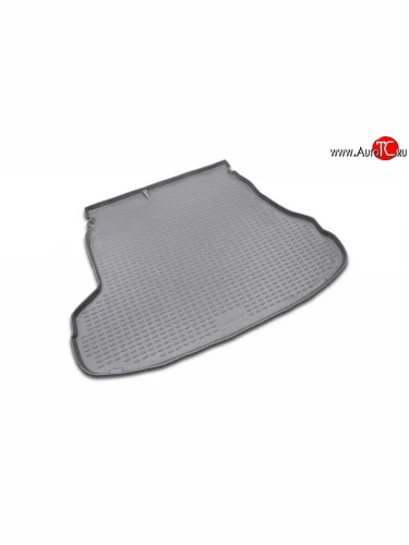 Коврик в багажник Element (полиуретан) KIA Magentis (2005-2010)