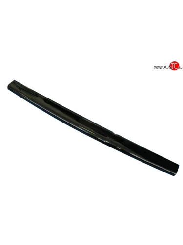 Дефлектор капота NovLine Лада ВАЗ 2104 - 2105