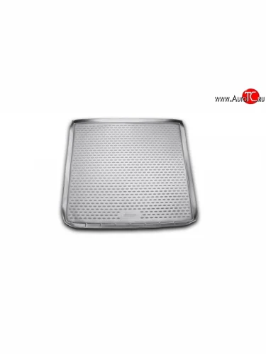 Коврик в багажник Element (полиуретан) (DM, 2011 н.в.) Subaru Tribeca (2008-2014)