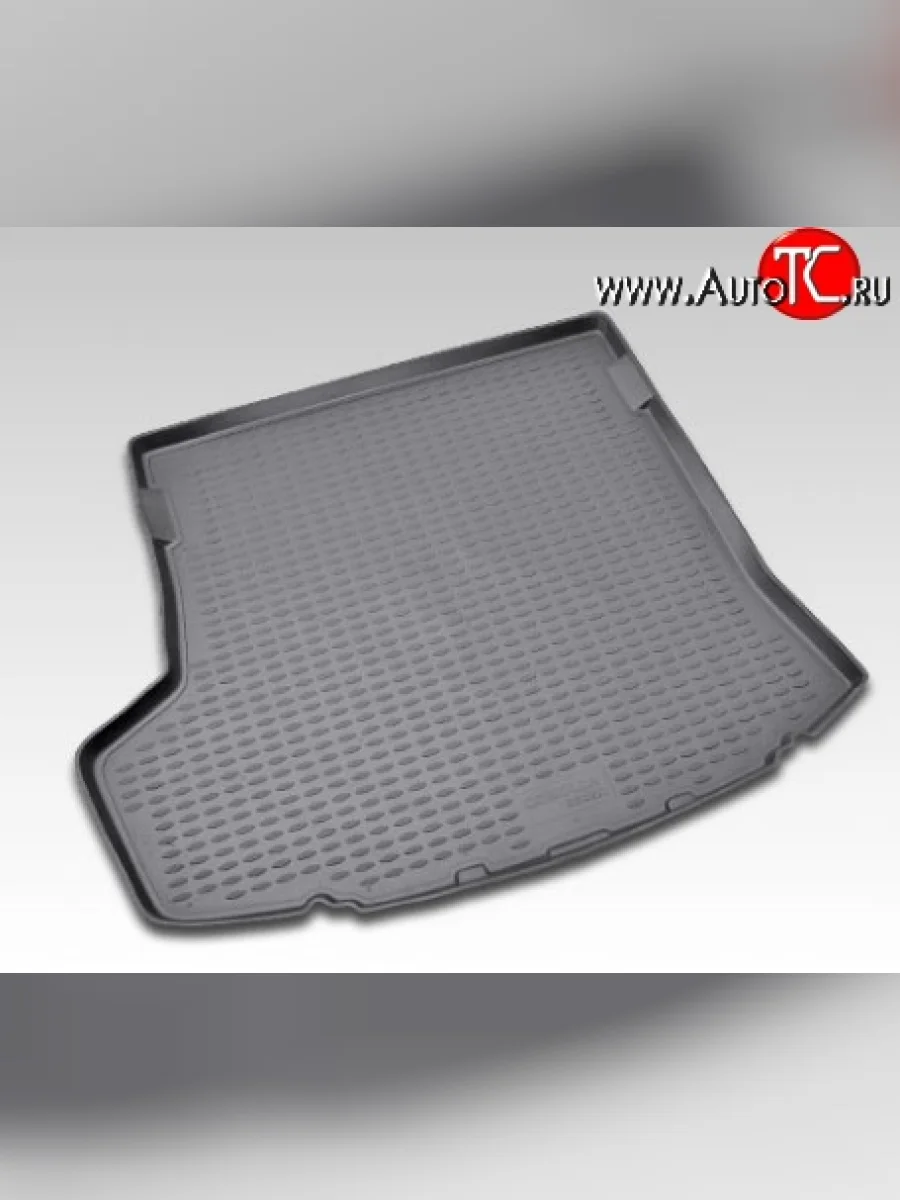 Коврик в багажник Element  Toyota Corolla (2013-2019) E180  в Керчи Республика Крым
