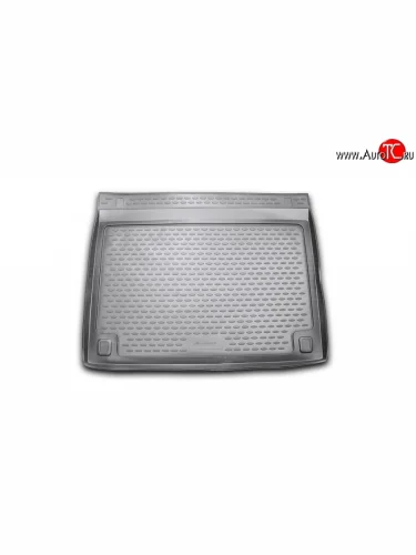 Коврик в багажник Element (полиуретан) Toyota FJ-Cruiser (2006-2018)