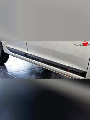 Поверхность глянец (под окраску) 3322р