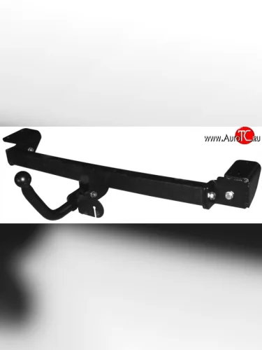 Фаркоп Лидер Плюс BYD F3 седан (2005-2014)