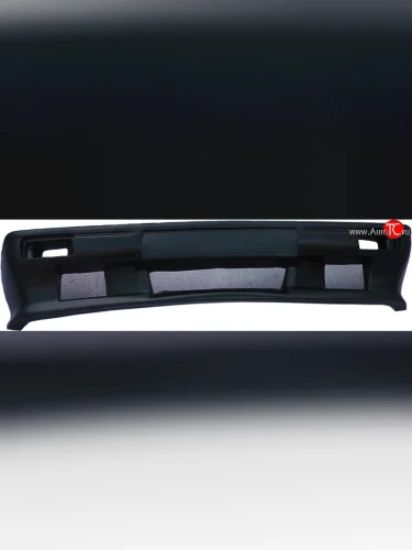 Передний бампер Drive GT Лада ВАЗ 2101 - 2107