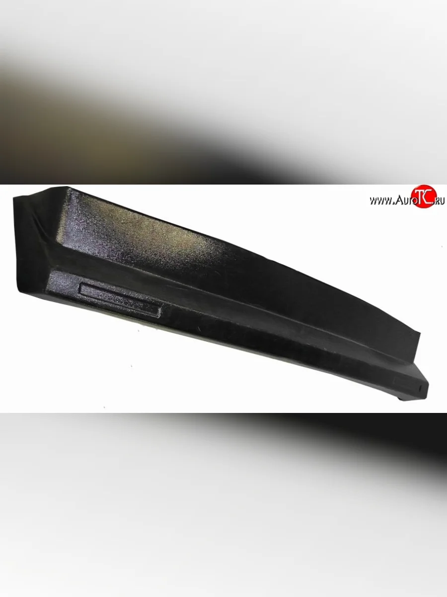 Передний бампер Klassik Лада ВАЗ 2103 (1972-1984) (Неокрашенный)  в Керчи Республика Крым