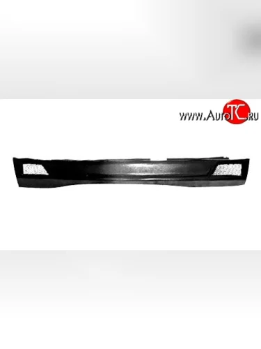 Пороги накладки Драйв Лада ВАЗ 2101 - 2107