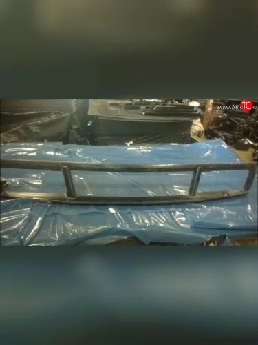 Решётка радиатора Fayter Лада ВАЗ 2105 (1979-2010)