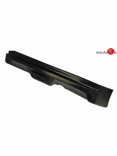 Задний бампер Klassik Лада ВАЗ 2101 - 2107