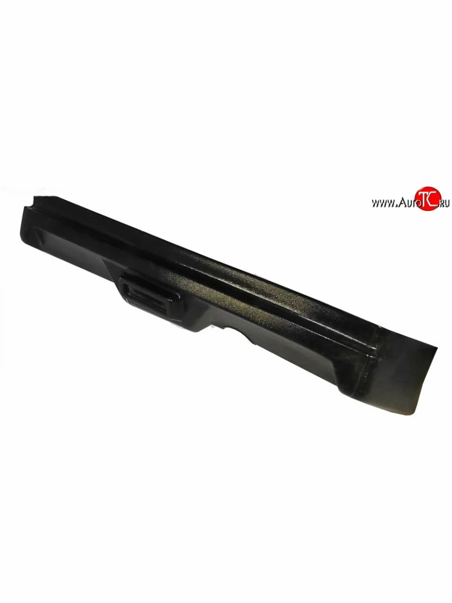 Задний бампер Klassik  Лада ВАЗ  2101, 2103, 2105, 2106, 2107 (Неокрашенный)  с доставкой в г. Керчь