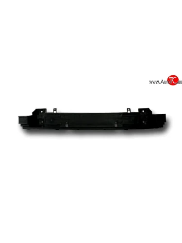 Балка переднего бампера Лада ВАЗ 2113 (2004-2013)