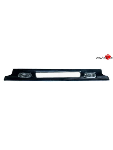 Решётка радиатора Race Лада ВАЗ 2113 - 2115