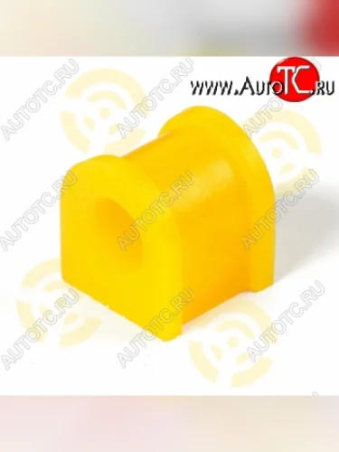 Полиуретановая втулка стабилизатора задней подвески Точка Опоры Mazda 5 (2005-2010)