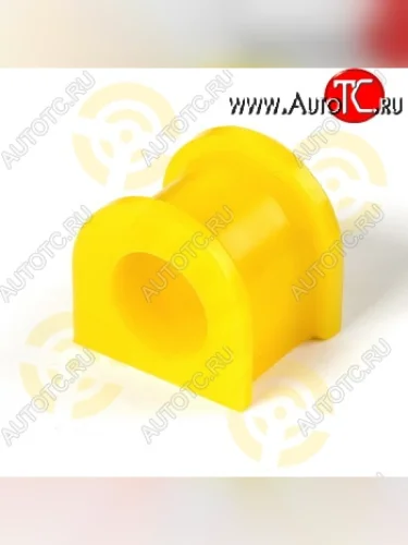 Полиуретановая втулка стабилизатора задней подвески Точка Опоры Mazda Bongo Friendee (1995-2005)