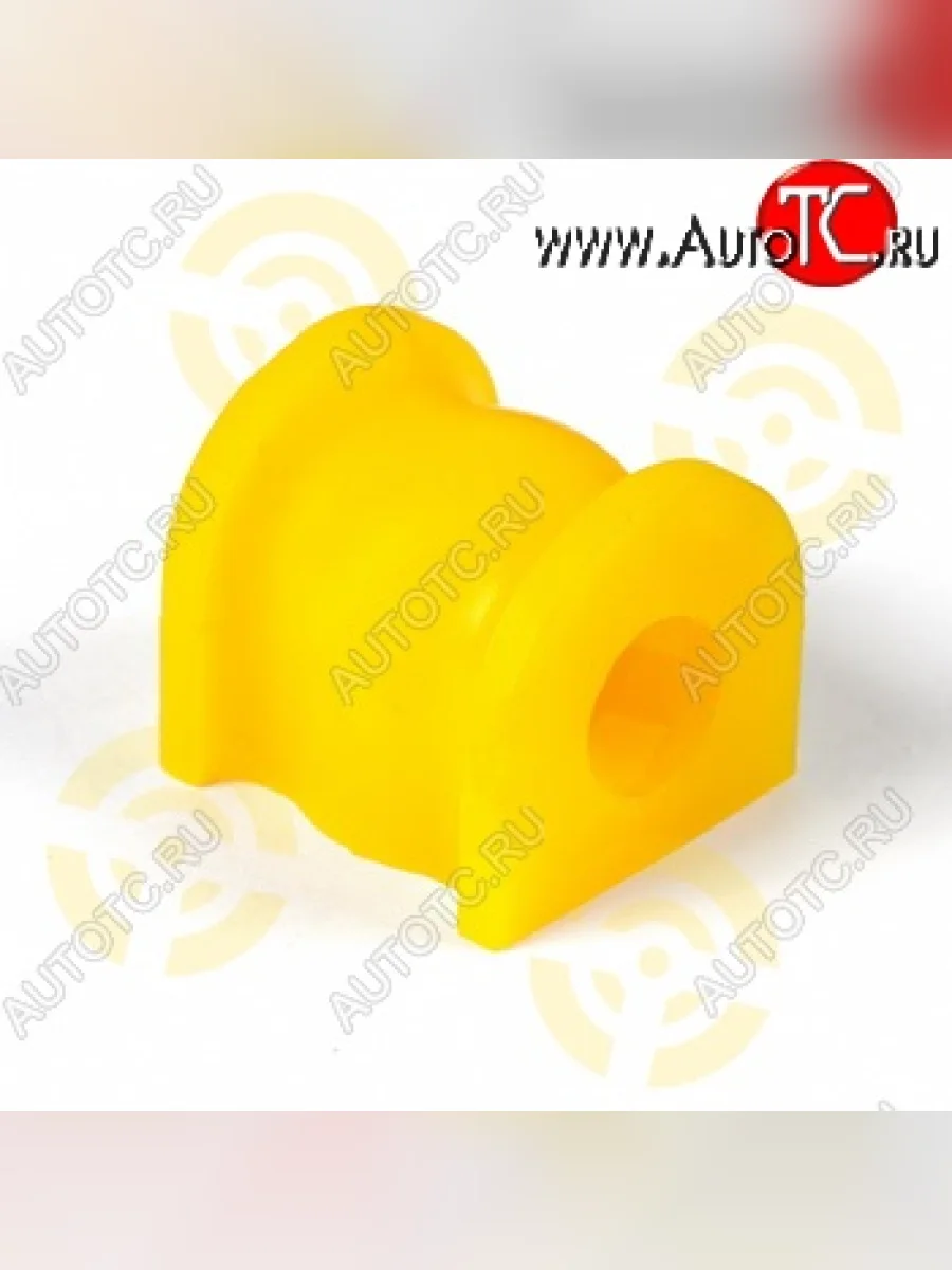 Полиуретановая втулка стабилизатора задней подвески Точка Опоры Mazda CX-7 ER дорестайлинг (2006-2010)  в Керчи Республика Крым