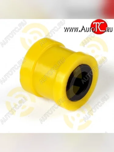 Полиуретановый сайлентблок передней подвески, стойки стабилизатора Точка Опоры Mercedes-Benz E-Class W210 универсал рестайлинг (1999-2003)