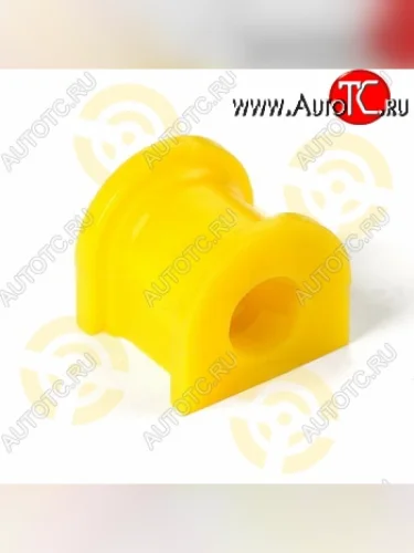 Полиуретановая втулка стабилизатора задней подвески Точка Опоры Mazda Premacy (1999-2004)