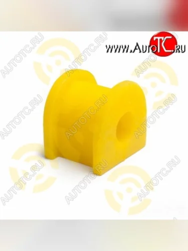 Полиуретановая втулка стабилизатора задней подвески Точка Опоры Mazda Millenia (1992-2003)