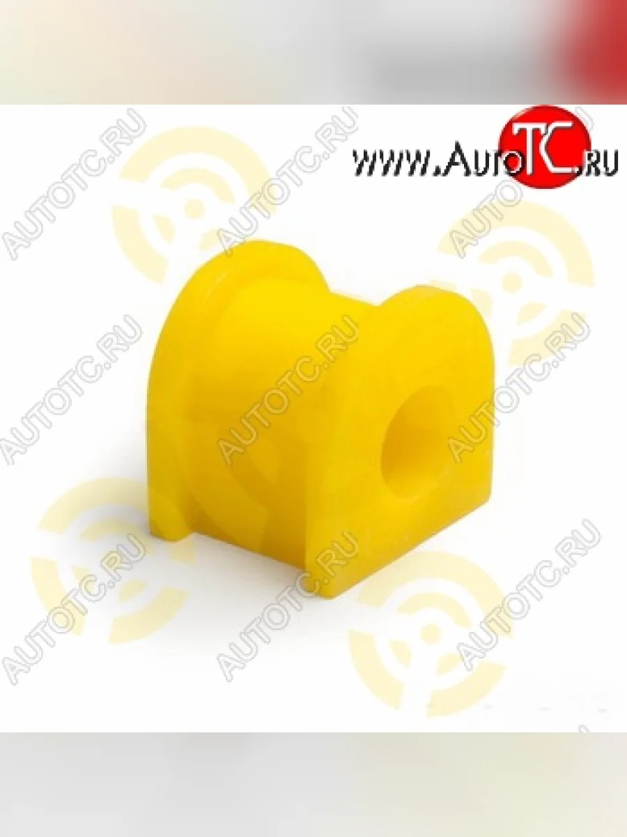 Полиуретановая втулка стабилизатора задней подвески Точка Опоры Mazda Millenia (1992-2003)  в Керчи Республика Крым