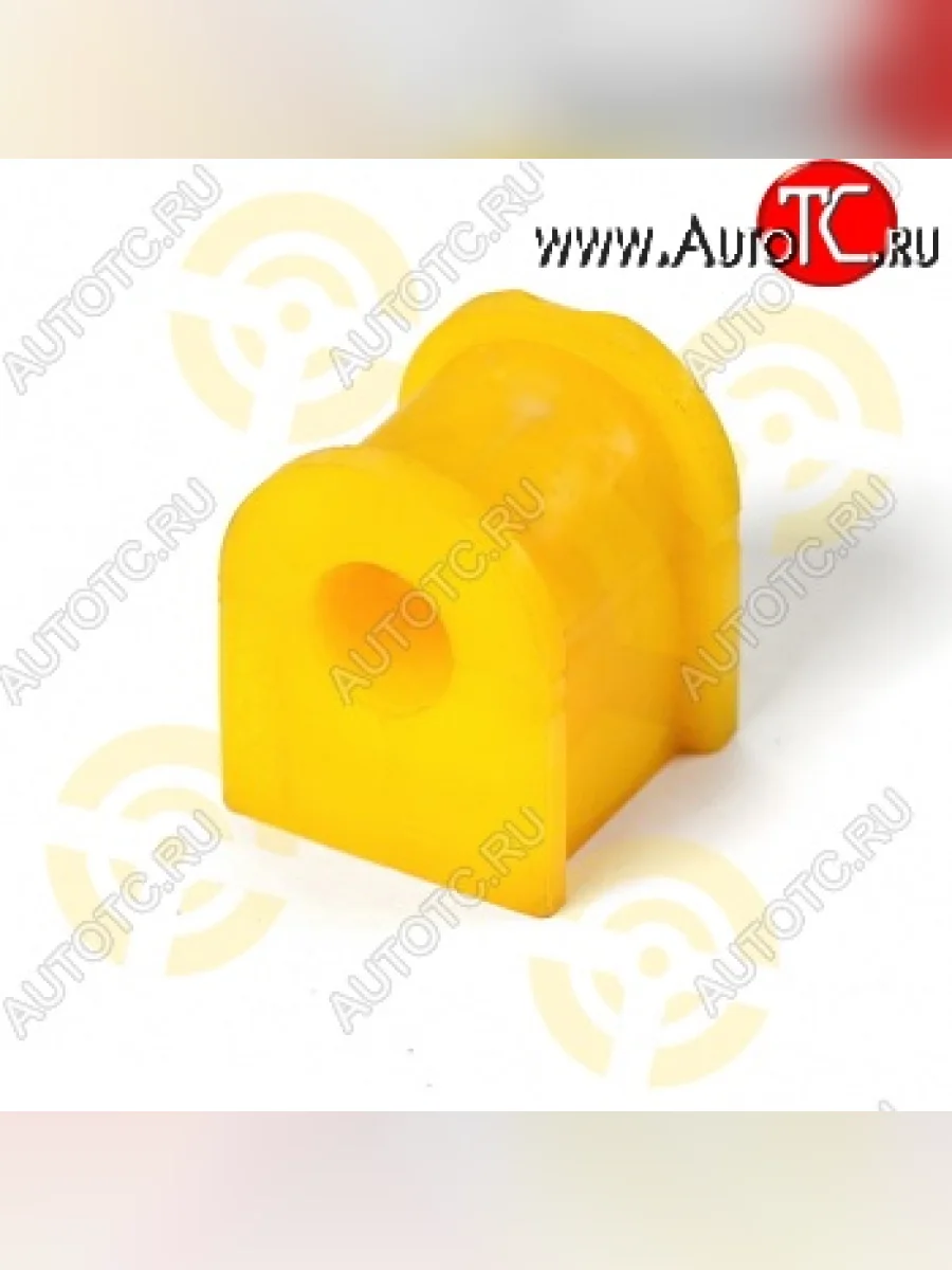 Полиуретановая втулка стабилизатора задней подвески Точка Опоры Mazda RX7 (1992-2000)  в Керчи Республика Крым