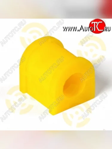 Полиуретановая втулка стабилизатора задней подвески Точка Опоры Mazda RX8 (2003-2012)