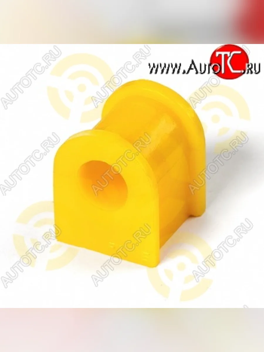 Полиуретановая втулка стабилизатора задней подвески Точка Опоры Mazda RX7 (1992-2000)  в Керчи Республика Крым