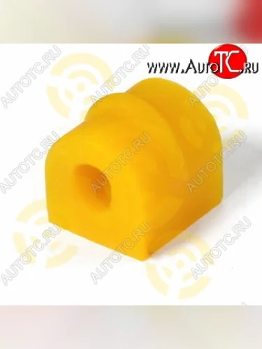 Полиуретановая втулка стабилизатора задней подвески Точка Опоры Mercedes-Benz E-Class W210 дорестайлинг универсал (1996-1999)