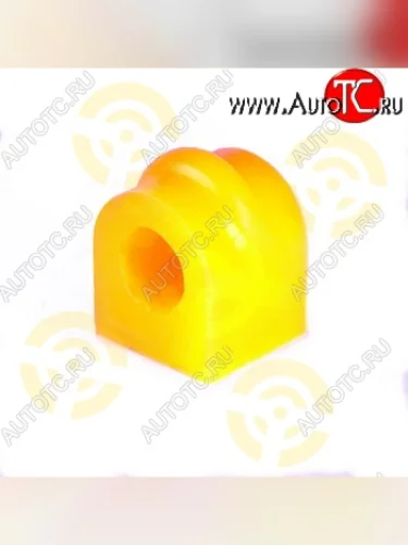 Полиуретановая втулка стабилизатора задней подвески Точка Опоры Mercedes-Benz E-Class W210 дорестайлинг универсал (1996-1999)