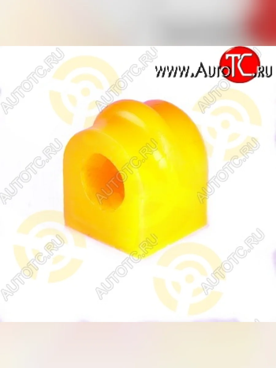 Полиуретановая втулка стабилизатора задней подвески Точка Опоры Mercedes-Benz C-Class S202 дорестайлинг универсал (1992-1997)  в Керчи Республика Крым