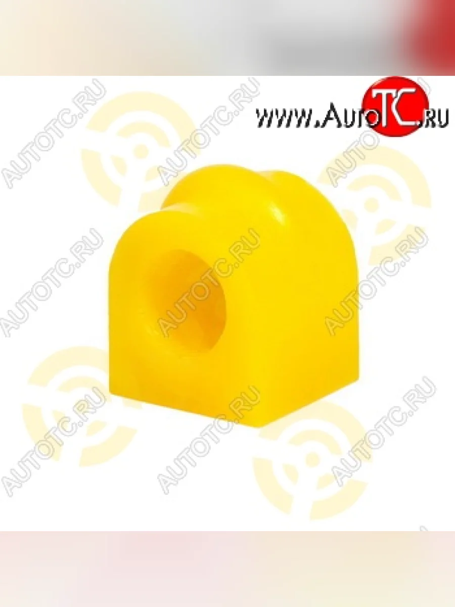 Полиуретановая втулка стабилизатора задней подвески Точка Опоры Mercedes-Benz E-Class W210 дорестайлинг универсал (1996-1999)  в Керчи Республика Крым