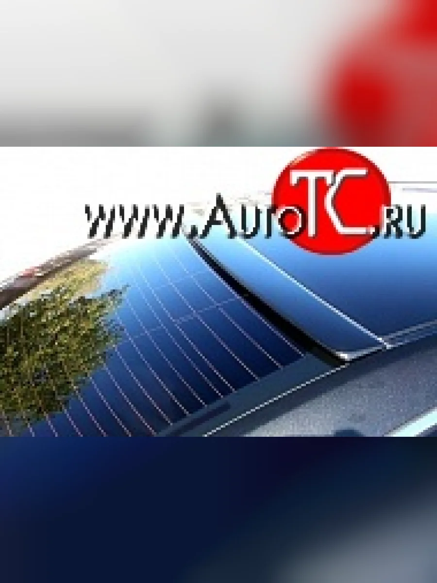 Козырёк на заднее стекло Drive узкий Mazda 6 GH дорестайлинг седан (2007-2010) (Неокрашенный)  в Самаре Самарской области