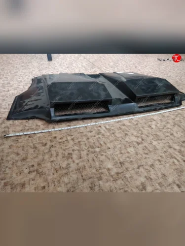 Воздухозаборник Бэтмен GAC М8 (2024-2025)