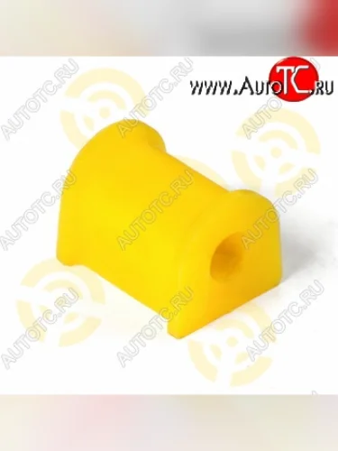 Полиуретановая втулка стабилизатора задней подвески Точка Опоры Mitsubishi Eclipse (1995-1998)