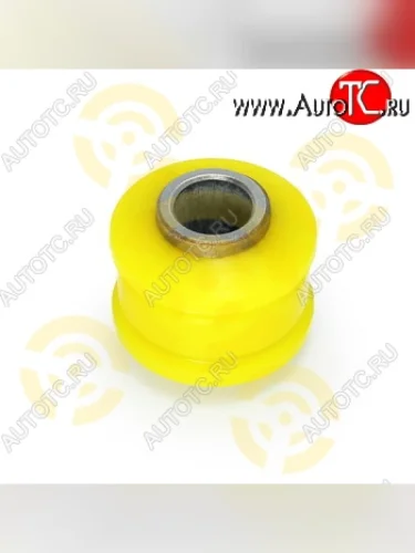 Полиуретановый сайлентблок стойки стабилизатора Точка Опоры (L 30 mm) Jeep Grand Cherokee WJ (1998-2005)