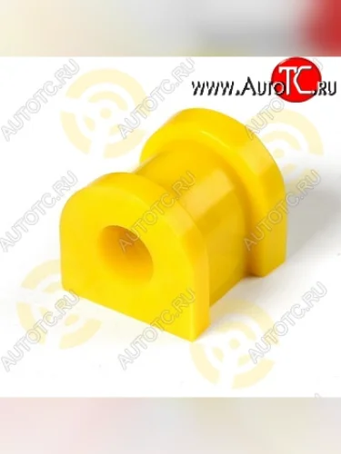 Полиуретановая втулка стабилизатора задней подвески Точка Опоры CITROEN C-crosser (2007-2012)