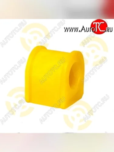 Полиуретановая втулка Точка Опоры (23 мм) Ford Maverick UNS дорестайлинг, 5 дв. (1993-1996)