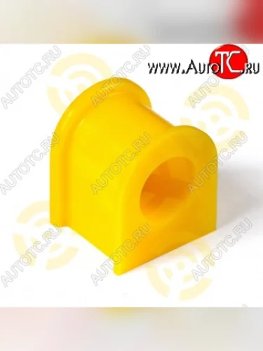 Полиуретановая втулка Точка Опоры (24 мм) Ford Maverick UNS дорестайлинг, 5 дв. (1993-1996)