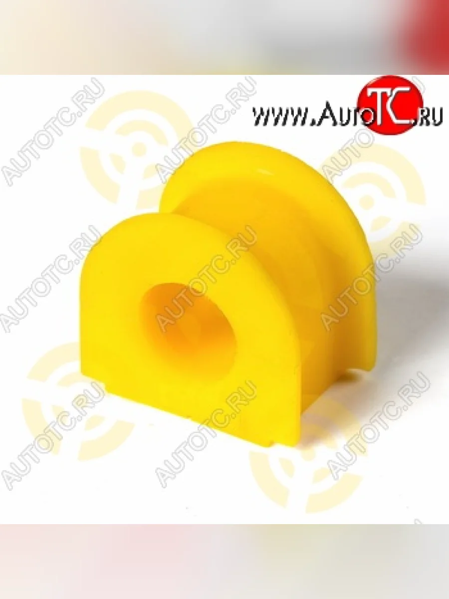 Полиуретановая втулка Точка Опоры (23 мм) Honda Prelude 4 (1991-1996)  в Керчи Республика Крым