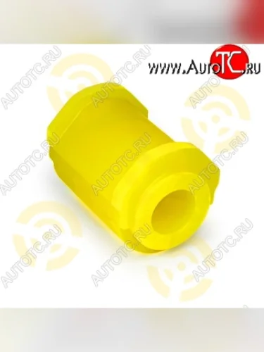 Полиуретановая втулка Точка Опоры (17 мм) Lexus GS450H L10 (2011-2015)