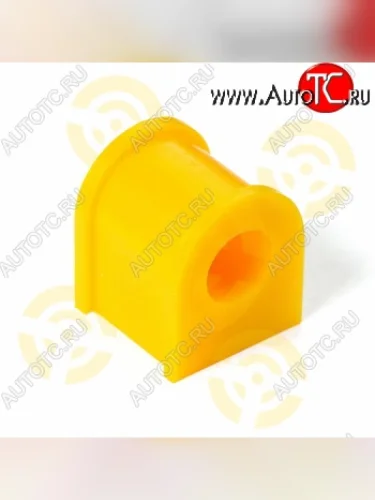 Полиуретановая втулка стабилизатора задней подвески Точка Опоры Nissan Silvia S15 (1999-2002)