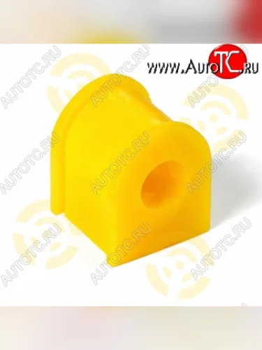 Полиуретановая втулка стабилизатора задней подвески Точка Опоры Nissan Silvia S14 (1993-1999)