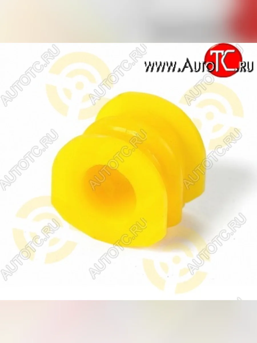 Полиуретановая втулка стабилизатора задней подвески Точка Опоры INFINITI M35 Y50 дорестайлинг (2004-2008)  в Керчи Республика Крым