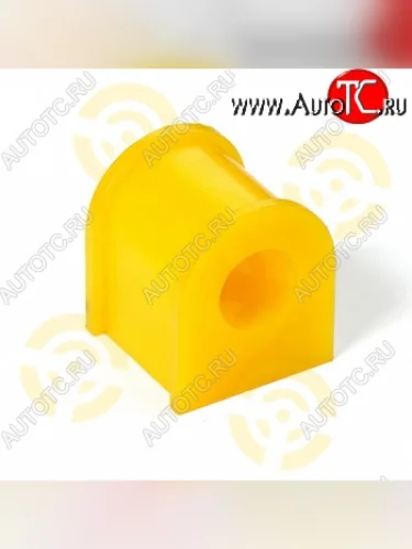 Полиуретановая втулка стабилизатора задней подвески Точка Опоры Nissan Skyline R33 (1993-1998)