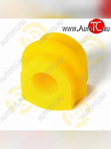 Полиуретановая втулка стабилизатора задней подвески C24 Точка Опоры Nissan Serena 2 (2001-2005)