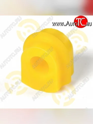 Полиуретановая втулка стабилизатора задней подвески Точка Опоры Nissan Skyline V35 (2001-2007)