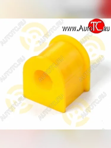 Полиуретановая втулка стабилизатора задней подвески Точка Опоры Nissan Skyline R33 (1993-1998)