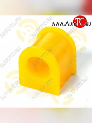 Полиуретановая втулка стабилизатора задней подвески Точка Опоры Nissan Skyline R34 (1999-2002)