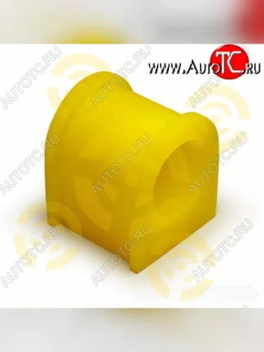 Полиуретановая втулка стабилизатора задней подвески Точка Опоры Nissan Skyline R34 (1999-2002)